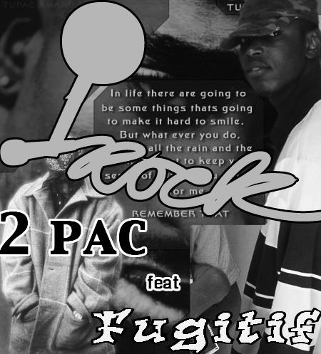 fugitif