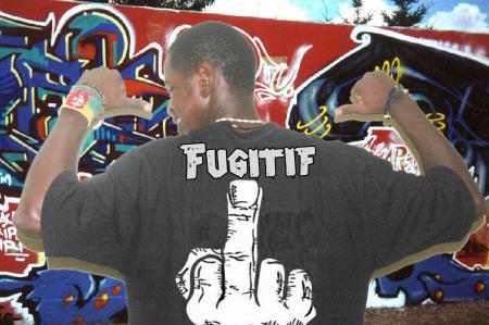 fugitif