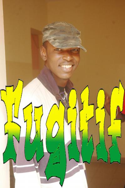 fugitif