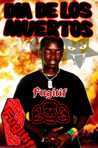fugitif