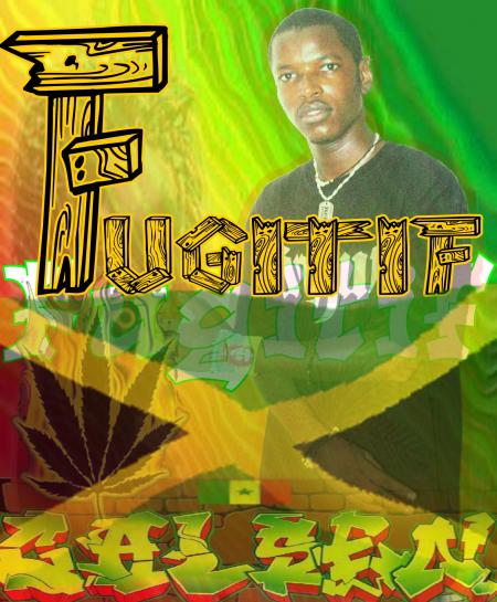 fugitif
