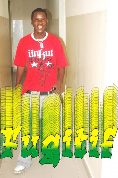 Fugitif