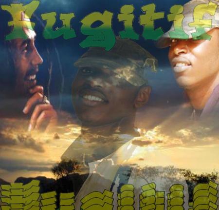 Fugitif