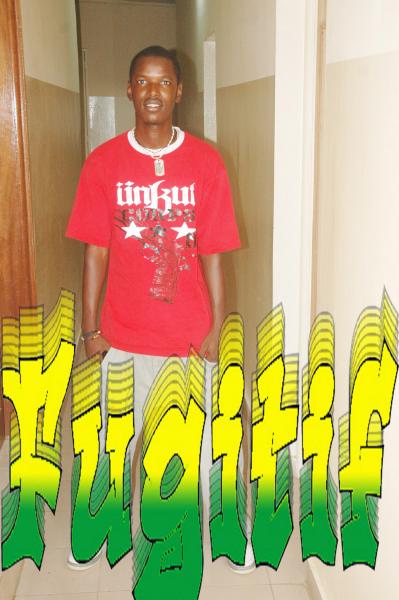 Fugitif