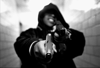 fugitif