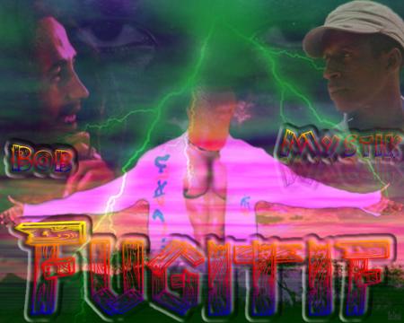 fugitif