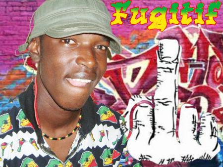 Fugitif