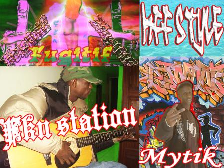 mmf style