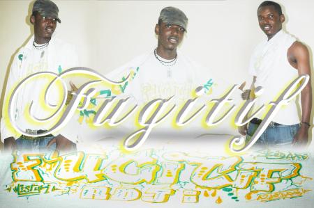 fugitif