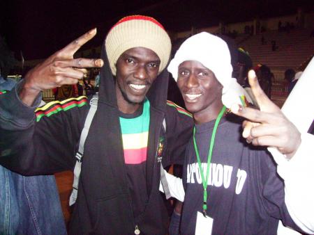 Baye n Di$$
