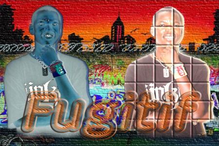 fugiti