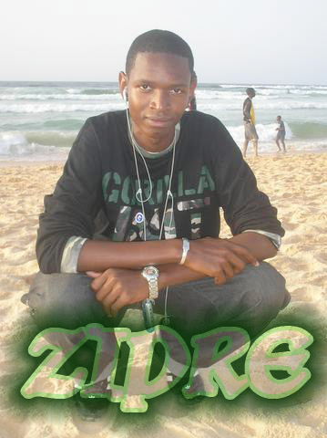 prezi