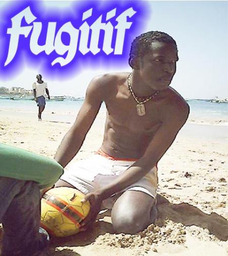 Fugitif