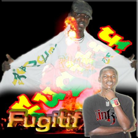 Fugitif