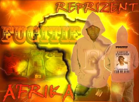 fugitif