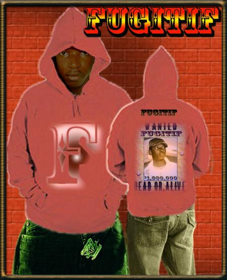 fugitif