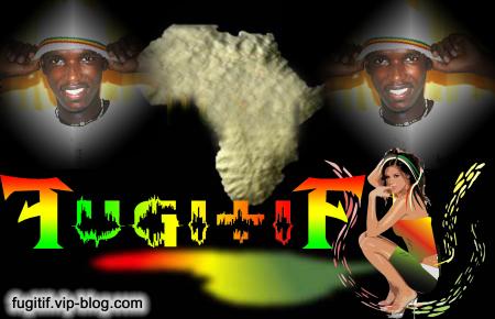 fugitif
