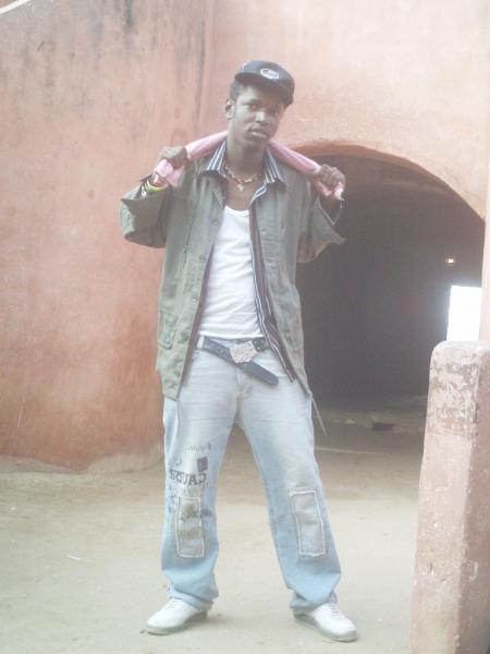 fugitif 7