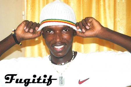 fugitif