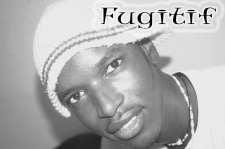 fugiti