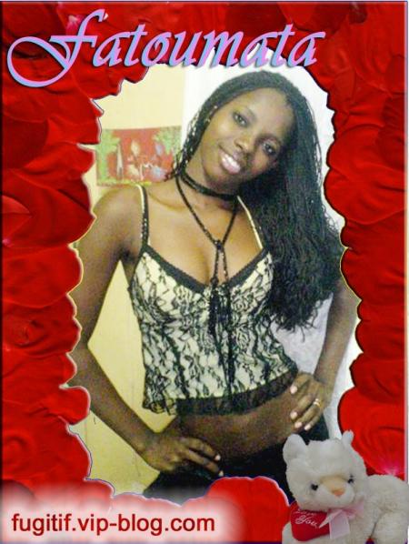 Bb fatou