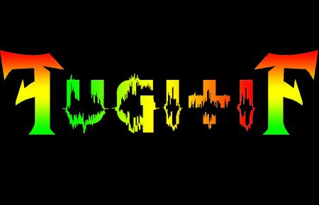 fugitif