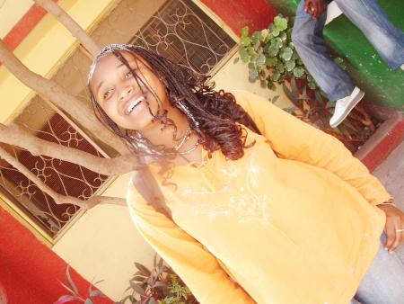 nany