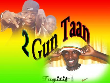 fugitif 7