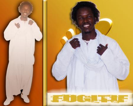 FUGITIF