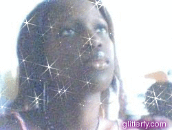 astabeyonce