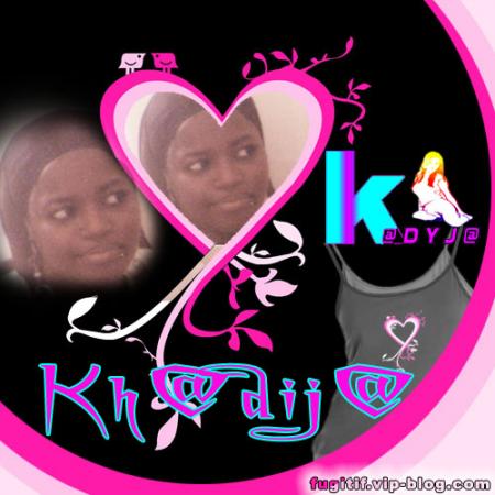 khadyja
