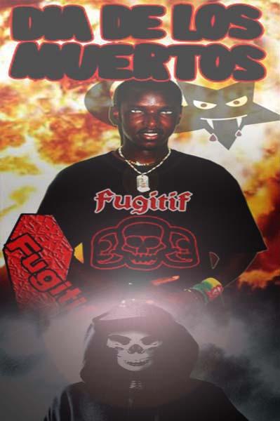 fugitif