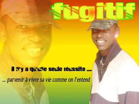 fugitif