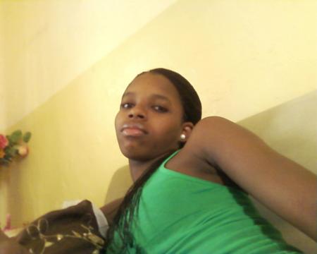 bb fa