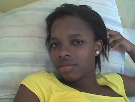 bb fa