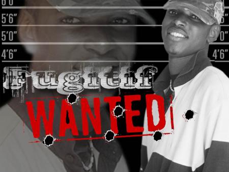 Fugitif