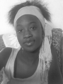 mariam