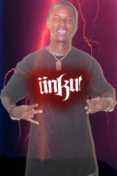 Fugitif